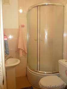 Недорогой семейный отдых в Феодосии у самого моря