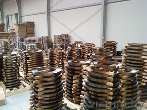 Продаются ленточные пилы