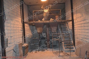 Продается известняковая шахта в Кривом Роге - Изображение #7, Объявление #714741