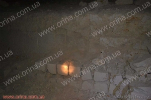 Продается известняковая шахта в Кривом Роге - Изображение #4, Объявление #714741
