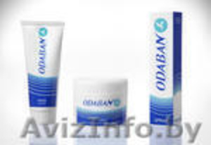 Одабан  купить 80447-922 922