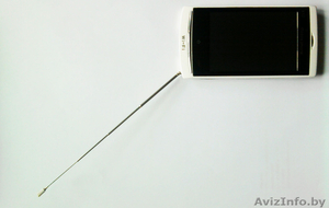 Продам Sony Ericsson Xperia X12 (китайский аналог).  - Изображение #3, Объявление #736199