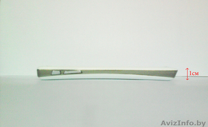 Продам Sony Ericsson Xperia X12 (китайский аналог).  - Изображение #9, Объявление #736199
