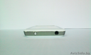 Продам Sony Ericsson Xperia X12 (китайский аналог).  - Изображение #10, Объявление #736199
