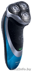Новая электробритва Philips AT 890 Aqua Touch - Изображение #1, Объявление #761078
