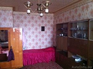 Однокомнатная квартира ул. Челюскинцев д.138 - Изображение #2, Объявление #787443