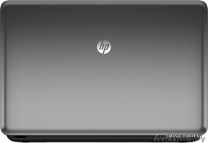 Ноутбук HP 655 (новый) - Изображение #4, Объявление #814429