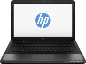 Ноутбук HP 655 (новый) - Изображение #2, Объявление #814429
