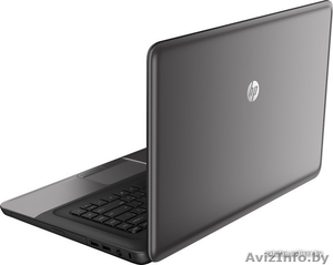 Ноутбук HP 655 (новый) - Изображение #3, Объявление #814429