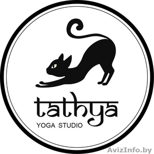 TATHYA YOGA-STUDIO (йога в Могилеве)  - Изображение #1, Объявление #842975