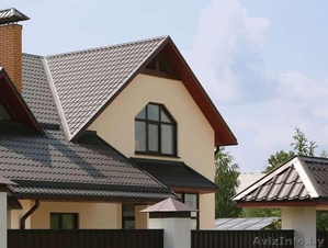 МЕТАЛЛОЧЕРЕПИЦА СКИДКИ! 8.70 Р/М2 80296363242