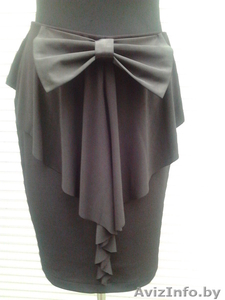 Женская юбка оптом и в розницу