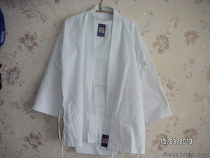 Продам кимоно(Швеция) - Изображение #2, Объявление #873145