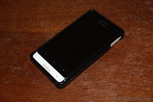 Продам мобильный телефон Sony Xperia GO (st27i) - Изображение #3, Объявление #980292