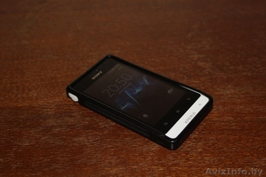 Продам мобильный телефон Sony Xperia GO (st27i) - Изображение #2, Объявление #980292