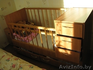 Кировск,  мышковичи Виктория высотина,  vdv@list.ru  +375445407740                