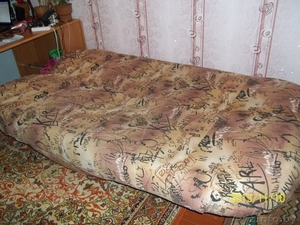Продаю диван "Марсель". - Изображение #4, Объявление #994015