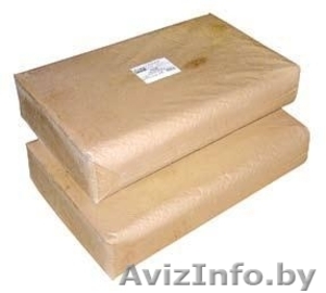 Битум строительный,  г. Минск,  п. Ратомка