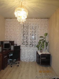Продается 3-х комнатная квартира в центре Могилева - Изображение #4, Объявление #1013752