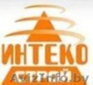 Биполикрин п. Ратомка