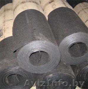 Пергамин п. Ратомка