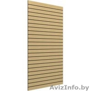 ООО «Торговый Максимум»-Торговое оборудование