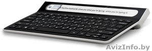 Замена/восстановление клавиатуры Lenovo g570  - Изображение #2, Объявление #1064274