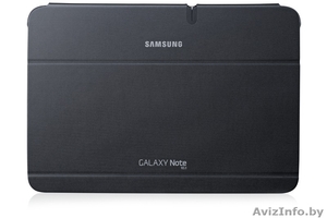 Чехол для Samsung GT-N8000 Galaxy Note 10.1 - Изображение #1, Объявление #1074752
