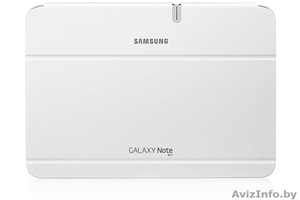 Чехол для Samsung GT-N8000 Galaxy Note 10.1 - Изображение #2, Объявление #1074752