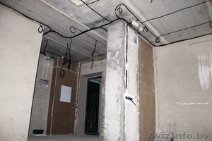Электромонтажные работы и ремонт квартир в Могилеве - Изображение #7, Объявление #1110899