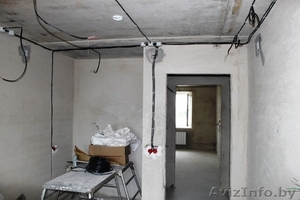 Электромонтажные работы и ремонт квартир в Могилеве - Изображение #2, Объявление #1110899