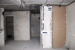Электромонтажные работы и ремонт квартир в Могилеве - Изображение #8, Объявление #1110899