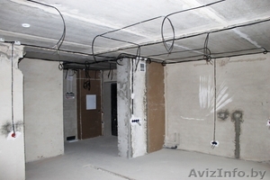 Электромонтажные работы и ремонт квартир в Могилеве - Изображение #4, Объявление #1110899