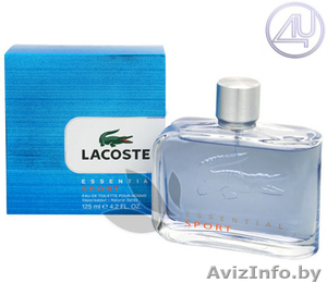 Куплю парфюмерию оптом