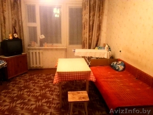 Уютная  просторная комната на сутки в Могилеве - Изображение #1, Объявление #1127109
