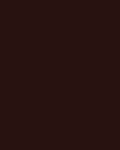Все виды жалюзи и рулонных штор в Могилеве - Изображение #1, Объявление #1150316