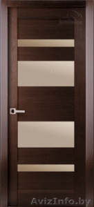 Двери межкомнатные в ассортименте - Изображение #1, Объявление #1153851