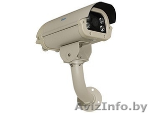Камера видеонаблюдения TS-WF66 - Изображение #1, Объявление #1165959