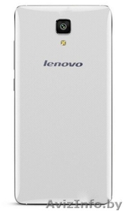 Продам Lenovo A850+ 8-ми ядерный - Изображение #4, Объявление #1212103