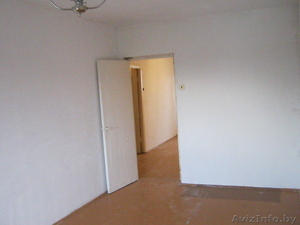 Продажа 3-х комнатной квартиры на пр. Пушкинский 29Б - Изображение #1, Объявление #1218395