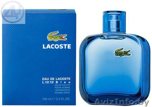 Купить лицензионную парфюмерию оптом - Изображение #4, Объявление #1217491