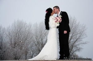 Фото и видеосьемка свадьбы и другого праздника - Изображение #6, Объявление #1245634