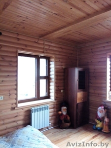 Продам уютный дом в Могилёве - Изображение #5, Объявление #1262066
