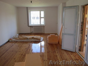 Продам дом в д. Малая Боровка - Изображение #2, Объявление #1267588