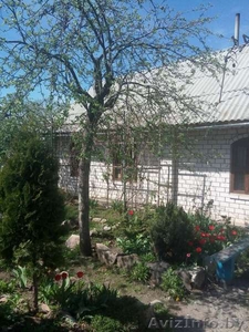 Продам уютный дом в Могилёве - Изображение #2, Объявление #1262066