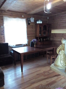 Продам уютный дом в Могилёве - Изображение #3, Объявление #1262066