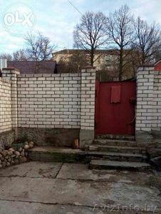 Продам уютный дом в Могилёве - Изображение #7, Объявление #1262066