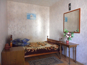 2-комнатная квартира в центре Могилева на часы, дни, недели. Доступные цены. - Изображение #5, Объявление #138190