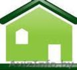 Монолитчики требуются Москва