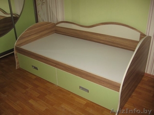 Кровать в рассрочку - Изображение #4, Объявление #1309720